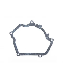 Garnitura capac alternator (aprindere) ProX YAMAHA YZ 250 '99-'23, YZ 250X '16-'23
