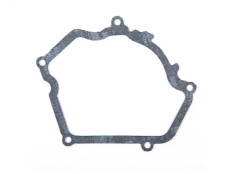 PROX USZCZELKA POKRYWY ALTERNATORA YAMAHA YZ 250 99-23, YZ 250X 16-23 | 19.G92399