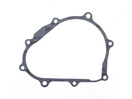 PROX USZCZELKA POKRYWY ALTERNATORA YAMAHA YZ 250F 01-13, WR 250F 01-02 | 19.G92401