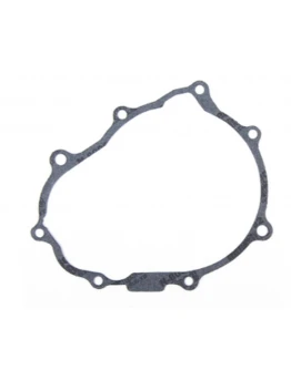 Garnitura capac alternator (aprindere) ProX YAMAHA WR 250F '03-'13