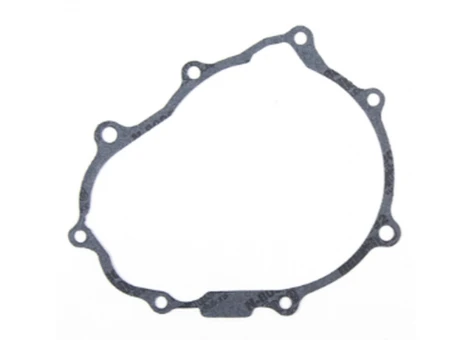 PROX USZCZELKA POKRYWY ALTERNATORA YAMAHA WR 250F 03-13 | 19.G92403