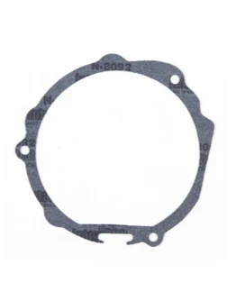 Garnitura capac alternator (aprindere) ProX SUZUKI RM 80 '89-'01