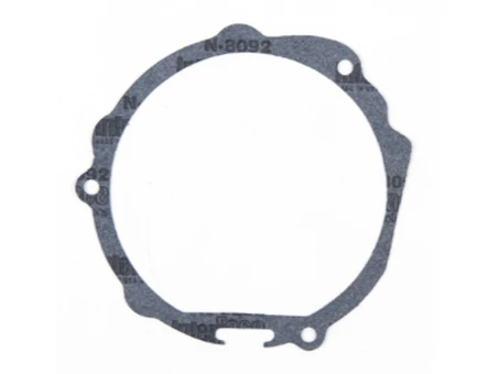 PROX USZCZELKA POKRYWY ALTERNATORA SUZUKI RM 80 89-01 | 19.G93189