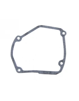 Garnitura capac alternator (aprindere) ProX SUZUKI RM 125 '98-'11