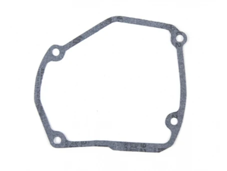 PROX USZCZELKA POKRYWY ALTERNATORA SUZUKI RM 125 98-11 | 19.G93201