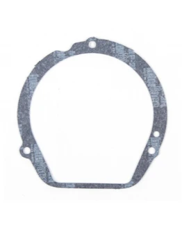 Garnitura capac alternator (aprindere) ProX SUZUKI RM 125 '92-'97