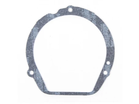PROX USZCZELKA POKRYWY ALTERNATORA SUZUKI RM 125 92-97 | 19.G93292