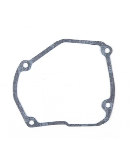 Garnitura capac alternator (aprindere) ProX SUZUKI RM 125 '98-'00