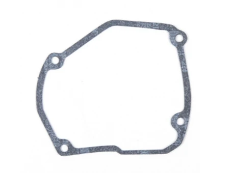 PROX USZCZELKA POKRYWY ALTERNATORA SUZUKI RM 125 98-00 | 19.G93298