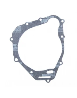 Garnitura capac alternator (aprindere) ProX SUZUKI DR-Z 250 '01-'07
