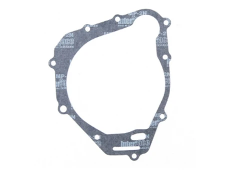 PROX USZCZELKA POKRYWY ALTERNATORA SUZUKI DR-Z 250 01-07 | 19.G93301