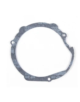 Garnitura capac alternator (aprindere) ProX SUZUKI RM 250 '91-'93, RMX 250 '89-'00
