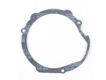 PROX USZCZELKA POKRYWY ALTERNATORA SUZUKI RM 250 91-93, RMX 250 89-00 | 19.G93391