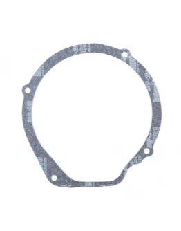 Garnitura capac alternator (aprindere) ProX SUZUKI RM 250 '94-'95