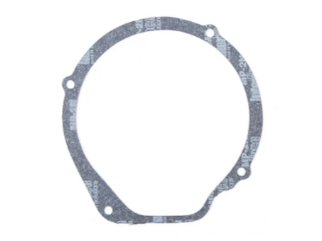 PROX USZCZELKA POKRYWY ALTERNATORA SUZUKI RM 250 94-95 | 19.G93394