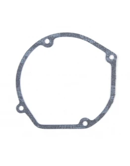 Garnitura capac alternator (aprindere) ProX SUZUKI RM 250 '96-'12