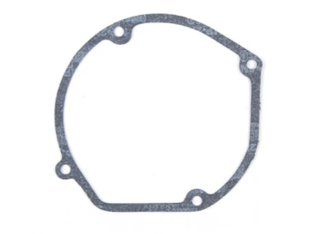 PROX USZCZELKA POKRYWY ALTERNATORA SUZUKI RM 250 96-12 | 19.G93396