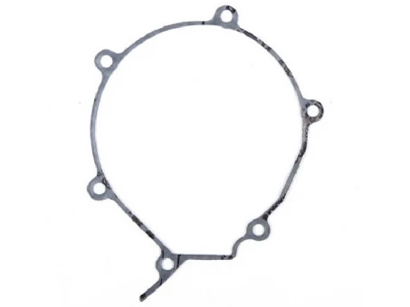PROX USZCZELKA POKRYWY ALTERNATORA KAWASAKI KX 65 06-23 | 19.G94006