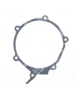Garnitura capac alternator (aprindere) ProX KAWASAKI KX 60 '85-'04, KX 65 '00-'05, KX 80 '83-'89, RM 65 '03-'05