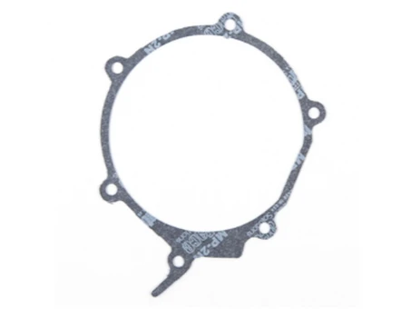 PROX USZCZELKA POKRYWY ALTERNATORA KAWASAKI KX 60 85-04, KX 65 00-05, KX 80 83-89, RM 65 03-05 | 19.G94085