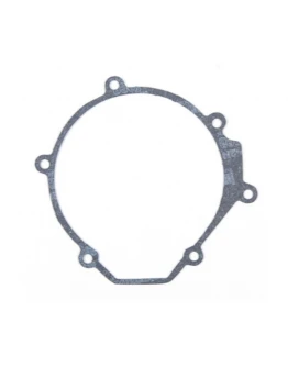 Garnitura capac alternator (aprindere) ProX KAWASAKI KX 80 '90-'00, KX 85 '01-'05, KX 100 '95-'05 (OEM: 11009-1973)
