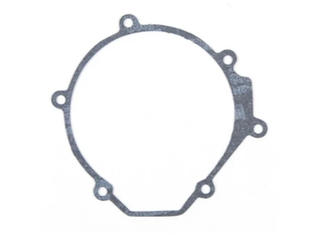 PROX USZCZELKA POKRYWY ALTERNATORA KAWASAKI KX 80 90-00, KX 85 01-05, KX 100 95-05 (OEM: 11009-1973) | 19.G94190