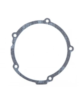 Garnitura capac alternator (aprindere) ProX KAWASAKI KX 125 '92-'02 (OEM: 11060-1189)