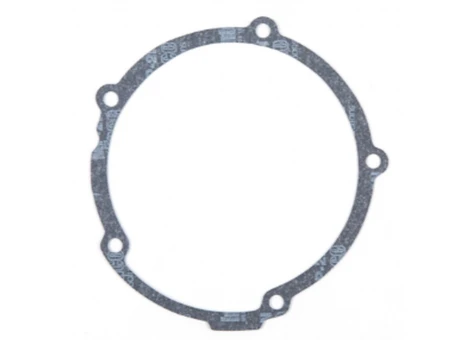 PROX USZCZELKA POKRYWY ALTERNATORA KAWASAKI KX 125 92-02 (OEM: 11060-1189) | 19.G94292