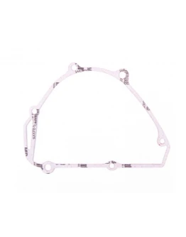 Garnitura capac alternator (aprindere) ProX KAWASAKI KX 250F '09-'16