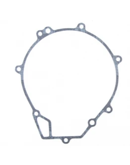 Garnitura capac alternator (aprindere) ProX KAWASAKI KLR 250 '85-'05