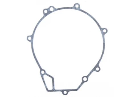 PROX USZCZELKA POKRYWY ALTERNATORA KAWASAKI KLR 250 85-05 | 19.G94385