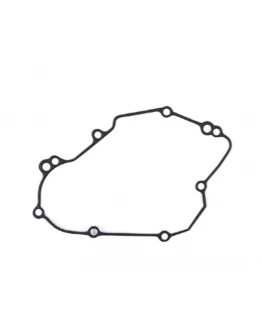 Garnitura capac alternator (aprindere) ProX KAWASAKI KX 450F '06-'08 (OEM: 11061-0084)