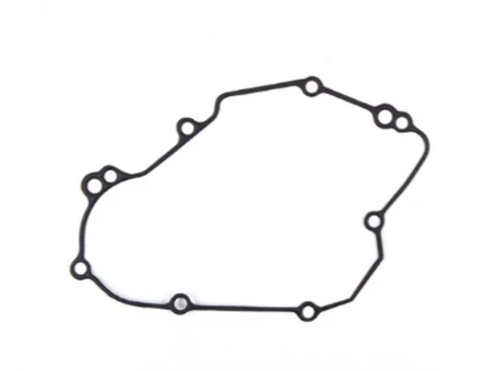 PROX USZCZELKA POKRYWY ALTERNATORA KAWASAKI KX 450F 06-08 (OEM: 11061-0084) | 19.G94406