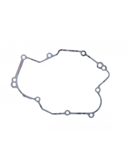 Garnitura capac alternator (aprindere) ProX KAWASAKI KLX 450R '08-'21 (OEM: 11061-0271)