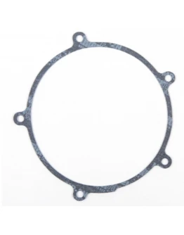 Garnitura capac alternator (aprindere) ProX KAWASAKI KX 500 '86-'04