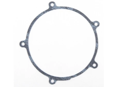 PROX USZCZELKA POKRYWY ALTERNATORA KAWASAKI KX 500 86-04 | 19.G94586