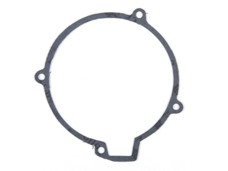 PROX USZCZELKA POKRYWY ALTERNATORA KTM SX/EXC 125 93-97 | 19.G96213