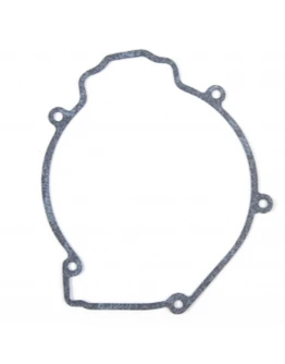 Garnitura capac alternator (aprindere) ProX KTM SX 250 '00-'02, EXC 250 '00-'03, EXC 300 '94-'03, SX/EXC 380 '98-'02