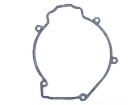PROX USZCZELKA POKRYWY ALTERNATORA KTM SX 250 00-02, EXC 250 00-03, EXC 300 94-03, SX/EXC 380 98-02 | 19.G96300