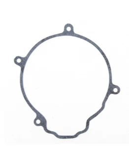 Garnitura capac alternator (aprindere) ProX KTM SX 250 '03-'16, EXC 250/300 '04-'07, HUSQVARNA TC 250 (2T) '14-'16