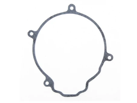 PROX USZCZELKA POKRYWY ALTERNATORA KTM SX 250 03-16, EXC 250/300 04-07, HUSQVARNA TC 250 (2T) 14-16 | 19.G96303