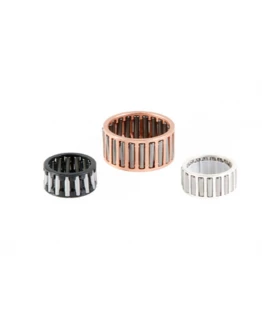 Rulment Bolt piston KTM LC4 640 '98-'07, SXC 625 '02-'07, SC 620 '98-'01, LC4 620 '94-'97, LC4 400 '98-'01 (40X50X23MM)