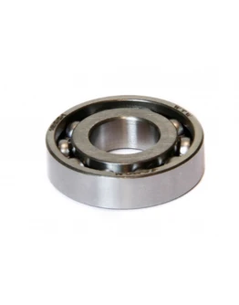 Rulment pompa de apa ProX HONDA CR 250R/500R, CRF 250R/CRF 450R (OEM: 91001-KA4-003) (12X28X7MM)