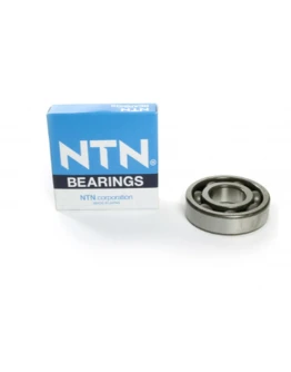 Rulment arbore cotit ProX SUZUKI LT-R 450 '06-'11 (30X72X19MM) (TMB306)