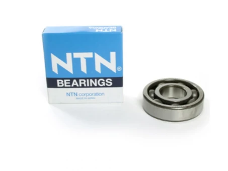 PROX ŁOŻYSKO WAŁU KORBOWEGO SUZUKI LT-R 450 06-11 (30X72X19MM) (TMB306) | 23.TMB306