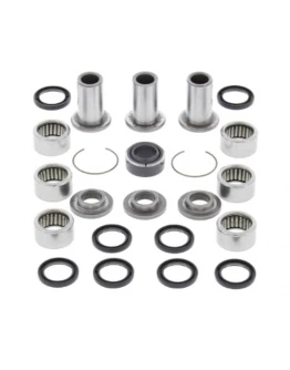 Set reparatie articulatie (prindere) bascula ProX MONTESA 315R '99-'04 (27-1166)