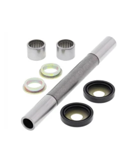 Kit reparatie bascula ProX HONDA XR 200R '88-'02, XR 250L '91-'96, XR 250R '88-'95 (28-1021) Kit reparatie bascula ProX HONDA XR 200R '88-'02, XR 250L '91-'96, XR 250R '88-'95 (28-1021)