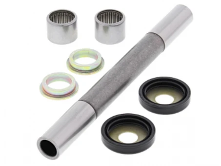 PROX ZESTAW NAPRAWCZY WAHACZA HONDA XR 200R 88-02, XR 250L 91-96, XR 250R 88-95 (28-1021) | 26.210021