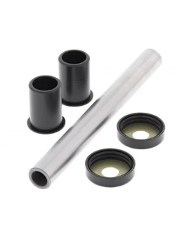 Kit reparatie bascula ProX YAMAHA TT-R 125 '00-'23 (28-1098)