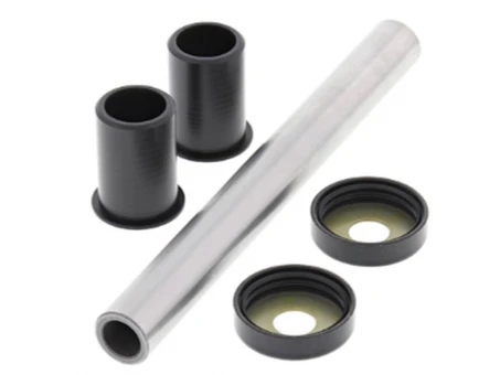 PROX ZESTAW NAPRAWCZY WAHACZA YAMAHA TT-R 125 00-23 (28-1098) | 26.210098